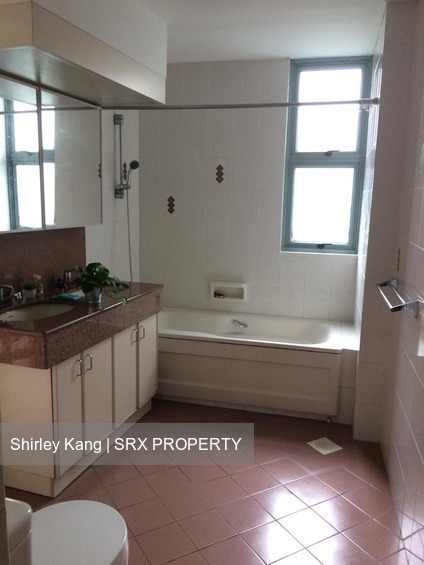 Astor Green (D21), Condominium #192910592